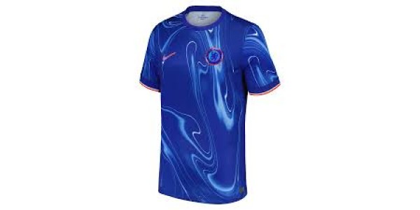 Molemmat seurat auttavat toisiaan